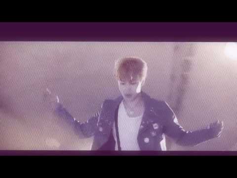 BTS - JUN.K "think about you"