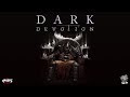 Vídeo de jogabilidade de Dark Devotion  Todas as Plataformas
