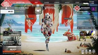 Apex Legends_20211227004344