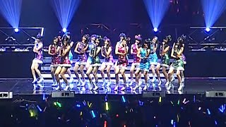 Download lagu Nagai Hikari jkt48 mp3 Download lagu Nagai Hikari jkt48 mp3