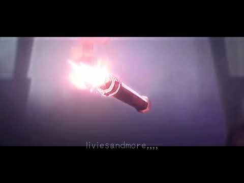 jinx and vi | #arcane #LoL #leagueoflegends #shorts