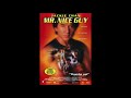 Mr NICE GUY Jackie Chan Soundtrack