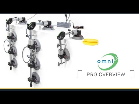 90° Stealth Seamer Auto Overview