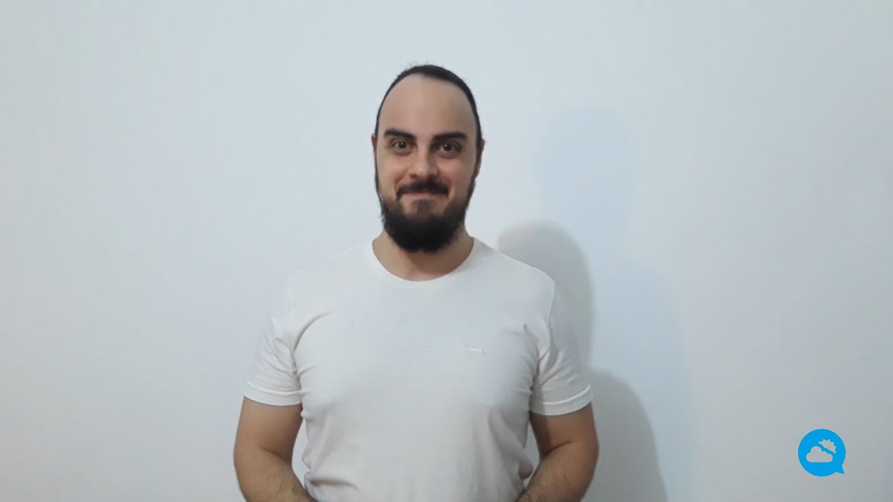 youtube video id=TLhYd-OJNJU