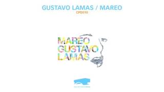 Gustavo Lamas / Grises [OFFICIAL AUDIO]