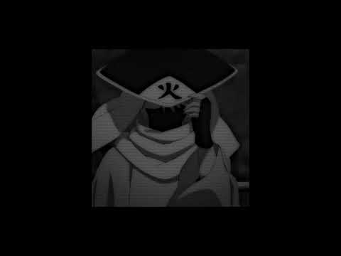 NÃO É DOCE PRA CRIANÇA ( slowed + reverb)