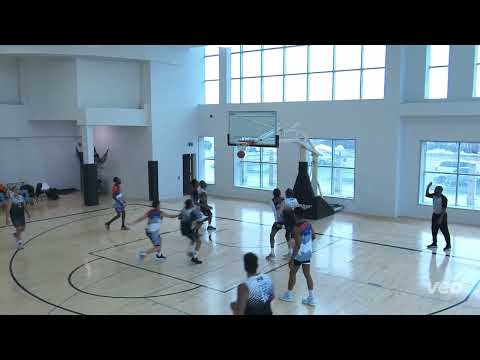 Flipside 2nd(66) tier 2 SEMI FINALS Back 2 the start 6th(65) - tcbl Saturday