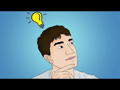 Splitgate | Just A Boy