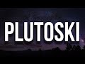 Future PLUTOSKI Lyrics