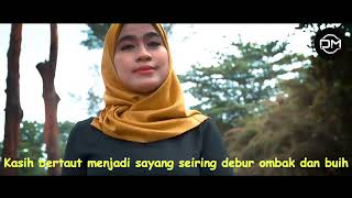 Download lagu Boy Shandy - Kasih Pelabuhan Ratu (Lirik) mp3