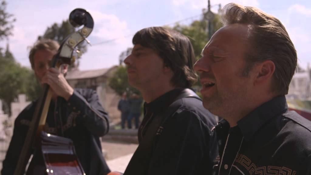 Placeholder from YouTube