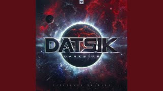 Darkstar (feat. Travis Barker & Liinks)