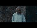 NOES Paradise Official Video