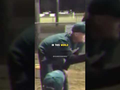 There are Two Types of People in This World | #shorts