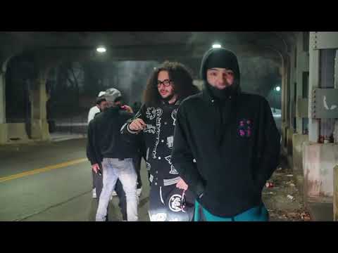 049Pac & Southwest Gio “From The Start” Dir by @EmilioCuevas