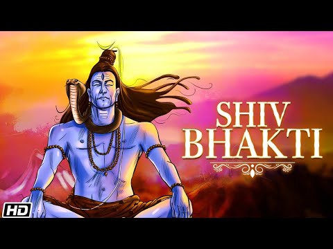 🔴 Shiv Shankara - Bhakti Sangeet - Natraj Stuti - Live Bhakti Sangeet