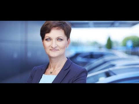 Maska do włosów z jaj i oleju kokosowego i miodu Lekarstwem na wypadanie włosów i opinie forum