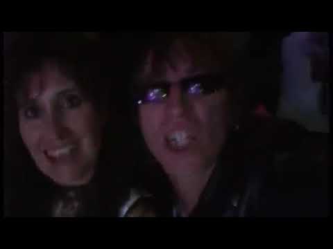 Kiss Kruise 3 2013 11 31 2nd Electric Show