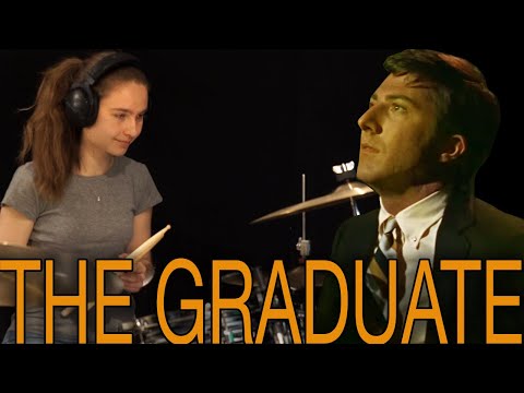Sina video