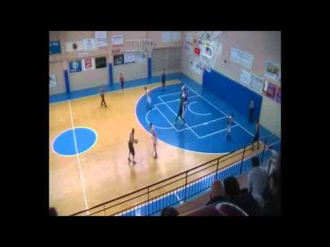 Liga Adecco Plata J25 OPENTACH BASQUET PLA...,53 - 81,MARIN PEIXEGALEGO... (22/03/2015)