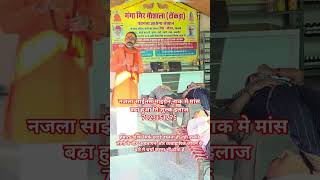 Download lagu Anyone who has met us, please comment and let us know how our behavior is? #viral mp3 Download lagu Anyone who has met us, please comment and let us know how our behavior is? #viral mp3