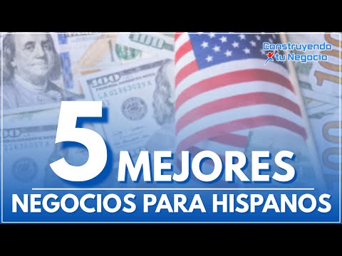 , title : 'LOS 5 MEJORES NEGOCIOS PARA HISPANOS EN USA'