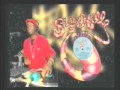 "IT'S NASTY" - Grandmaster Flash & The Furious Five