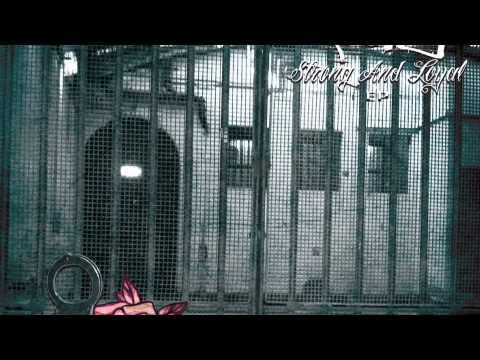 FLOWZ - Chasing Ghosts (Feat. Dwizofoz)