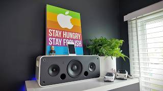 Tour of My iShrine | iPhones, iPods & More!