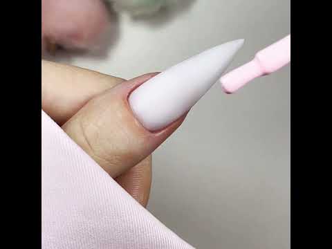 Гель-лак JOIA vegan 150, 6 мл