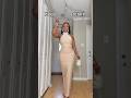 SHEIN Try On Haul Sheinpartner Fashionhaul Sheingals