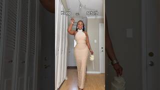 Download lagu SHEIN try on haul #sheinpartner #fashionhaul #sheingals mp3