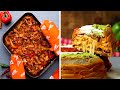 4 Fun Fajita Twists