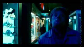 Yo también - La Casa Azul