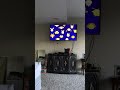 Opening To Arthur S Chicken Pox 1998 VHS
