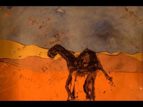 Habibti Ensemble -  Edom | אנסמבל חביבתי - אֱדוֹם