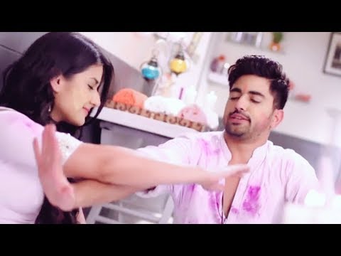 download lagu mp3 mp4 Naamkaran Spoilers, download lagu Naamkaran Spoilers gratis, unduh video klip Naamkaran Spoilers