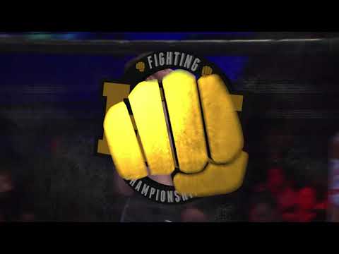 Best of WCMMA | December