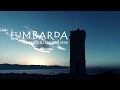 Lumbarda 2017 4K Timelapse Korčula Island Croatia