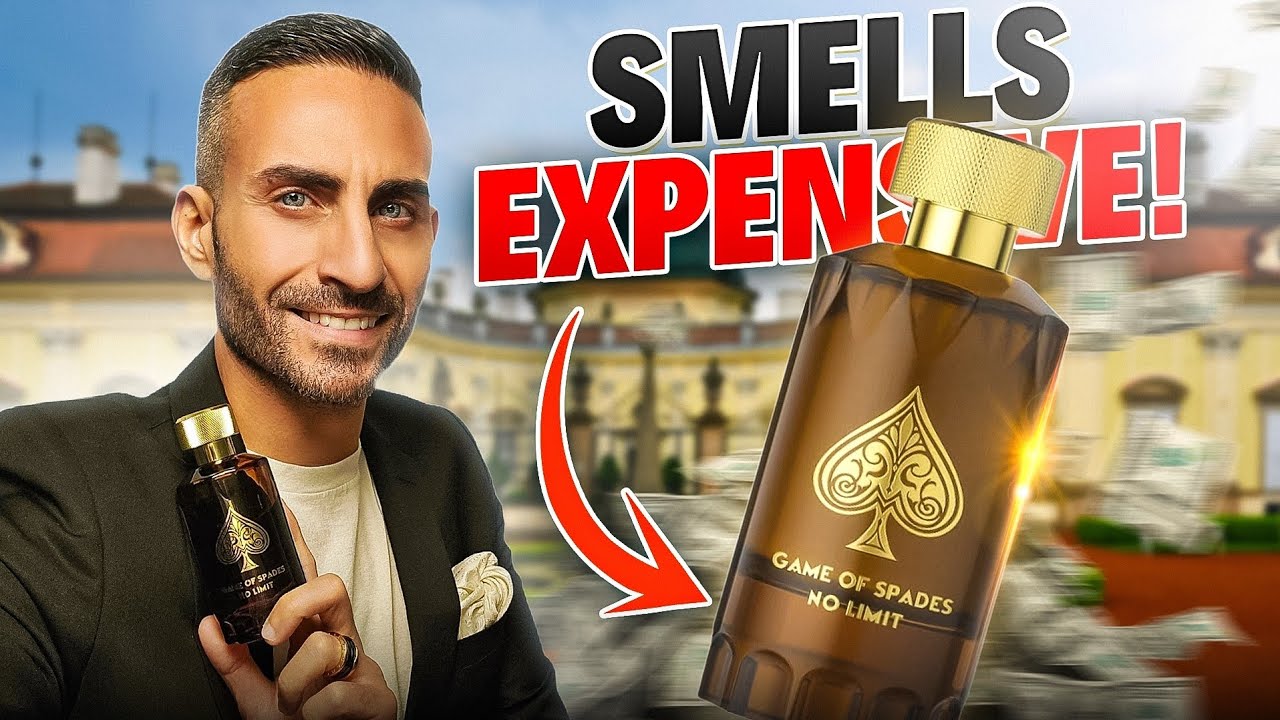 Review Video Thumbnail