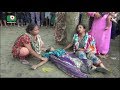 Jamalpur Double Murder Shahnaj 02Aug17