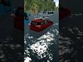 Mahindra XUV 700 Gaya Paani Mai Bus Simulator Indonesia Indian Car Game Bussid