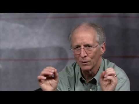 Why do you think Christianity is true?