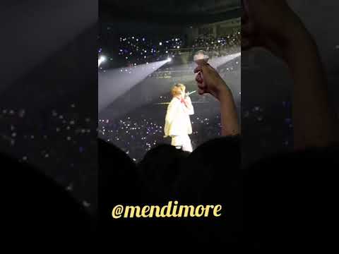 SEVENTEEN IDEAL CUT "Rocket" Joshua and Vernon