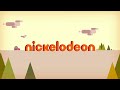 Nick HD Latinoamérica Idents 2015