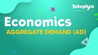 Net trade balance (X−M)