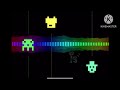 Pixitracker Has A Sparta Atari Remix