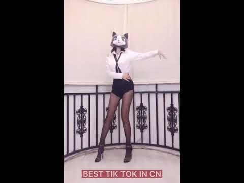 【SOLO DANCE】Cat：AOA-Mini Skirt