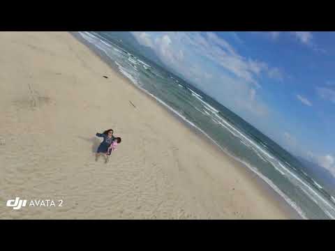 Danang, 🇻🇳.  BEAUTIFUL!