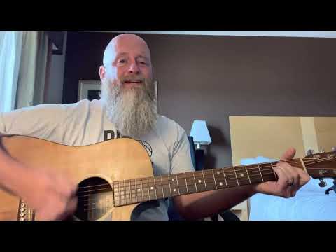 Somebody Take Me Home - Randy Rogers Band